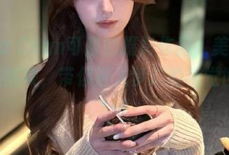 Poppa Chan可爱的摄影作品，美图与套图交相辉映，带你进入梦幻的视觉世界！.txt